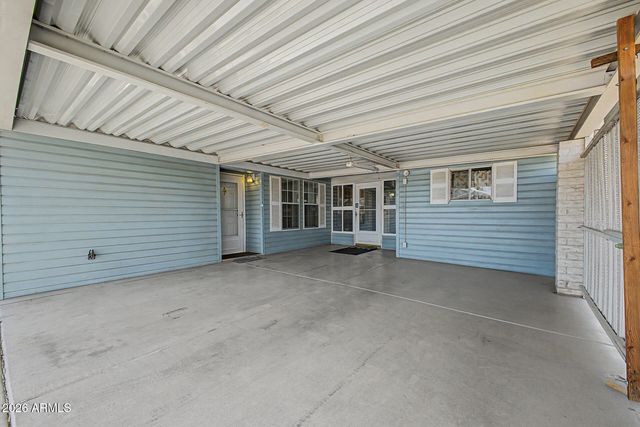 3400 S IRONWOOD Drive 1032, Apache Junction, AZ 85120