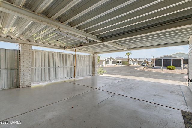 3400 S IRONWOOD Drive 1032, Apache Junction, AZ 85120