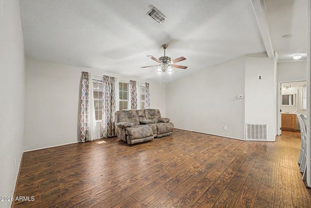 3400 S IRONWOOD Drive 1032, Apache Junction, AZ 85120