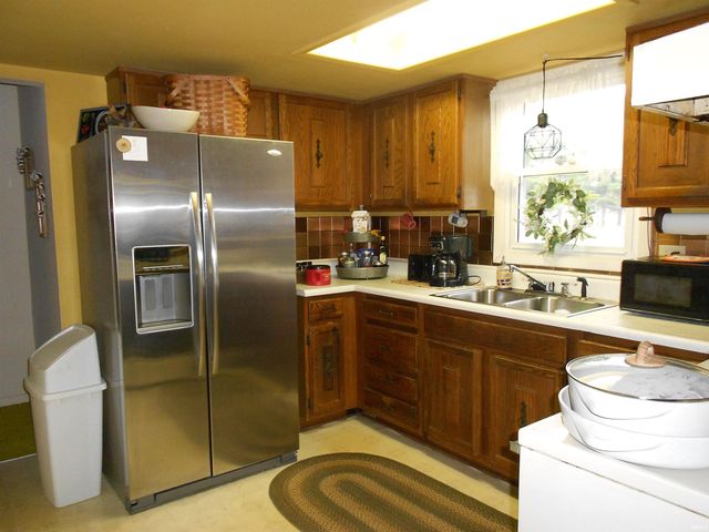 4483 S 550 East, Peru, IN 46970