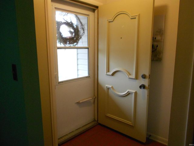 4483 S 550 East, Peru, IN 46970