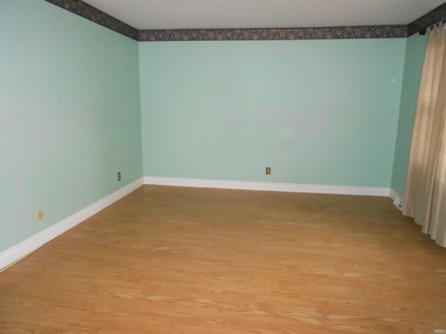 4483 S 550 East, Peru, IN 46970