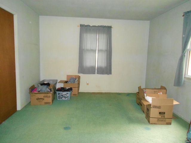 4483 S 550 East, Peru, IN 46970