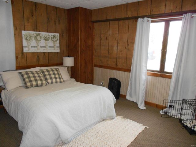 4483 S 550 East, Peru, IN 46970