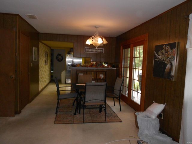 4483 S 550 East, Peru, IN 46970