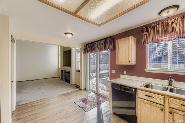 11227 Keota Street, Parker, CO 80134