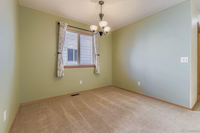 11227 Keota Street, Parker, CO 80134