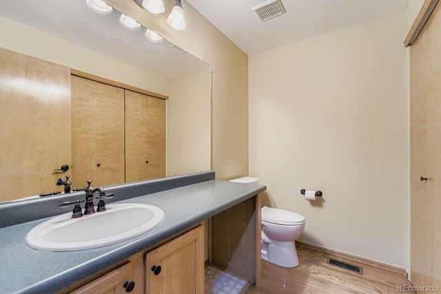 11227 Keota Street, Parker, CO 80134