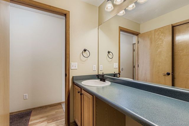 11227 Keota Street, Parker, CO 80134