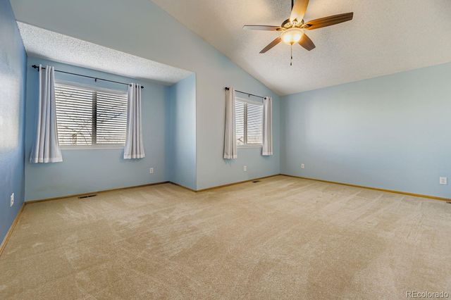 11227 Keota Street, Parker, CO 80134