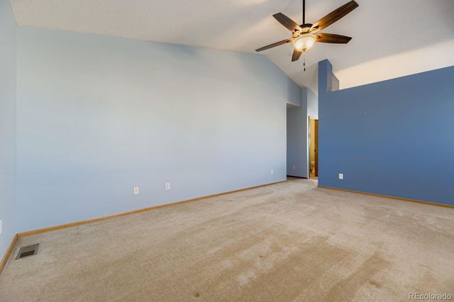 11227 Keota Street, Parker, CO 80134