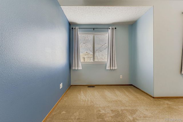 11227 Keota Street, Parker, CO 80134