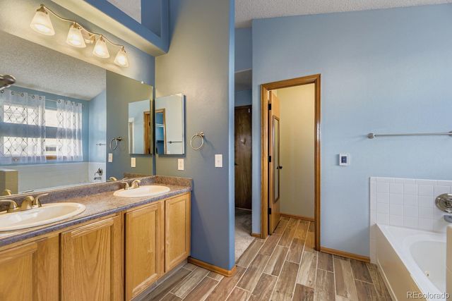 11227 Keota Street, Parker, CO 80134