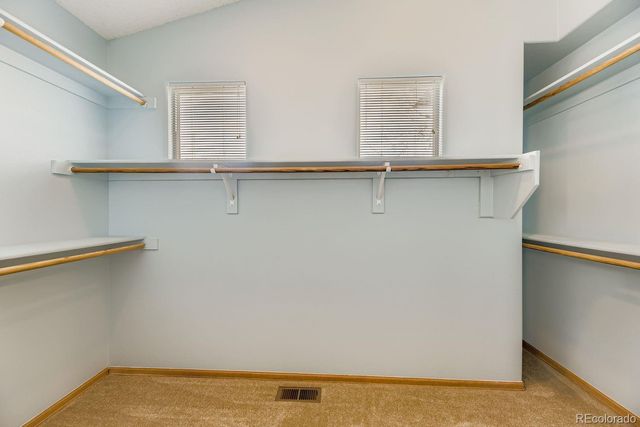 11227 Keota Street, Parker, CO 80134