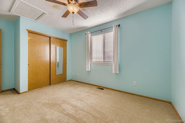 11227 Keota Street, Parker, CO 80134