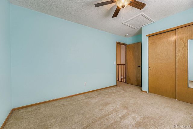 11227 Keota Street, Parker, CO 80134