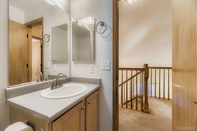 11227 Keota Street, Parker, CO 80134