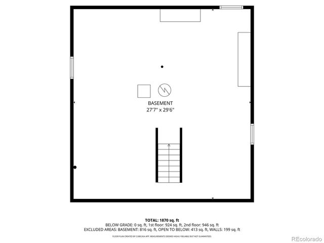 11227 Keota Street, Parker, CO 80134