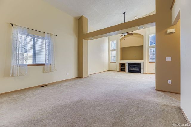 11227 Keota Street, Parker, CO 80134