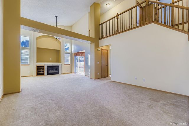 11227 Keota Street, Parker, CO 80134