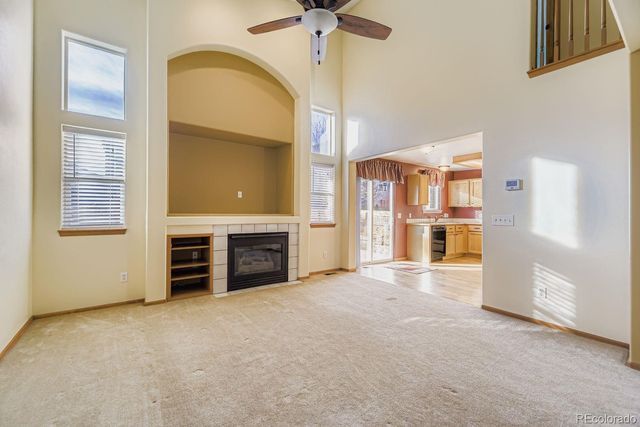 11227 Keota Street, Parker, CO 80134