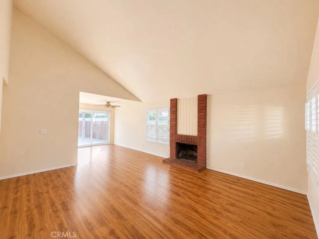 12 Denver 74, Irvine, CA 92604