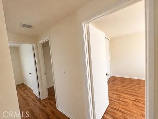 12 Denver 74, Irvine, CA 92604