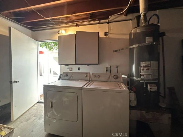 12 Denver 74, Irvine, CA 92604