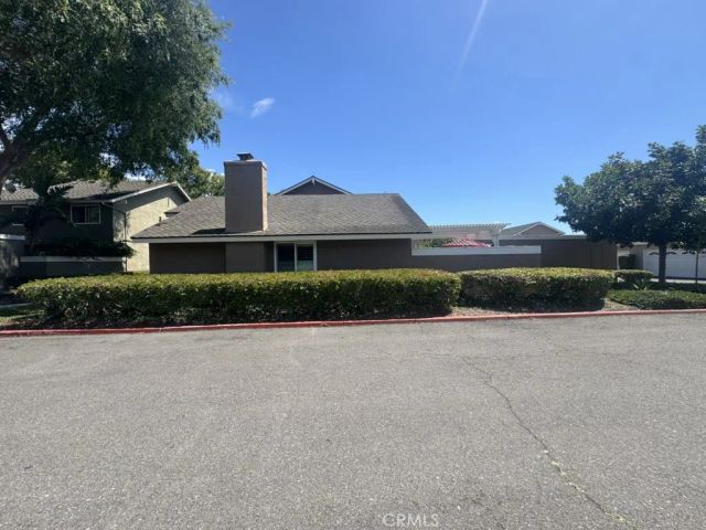 12 Denver 74, Irvine, CA 92604