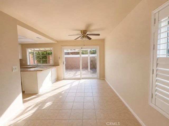 12 Denver 74, Irvine, CA 92604