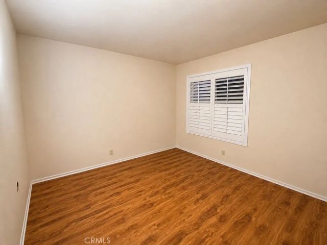 12 Denver 74, Irvine, CA 92604