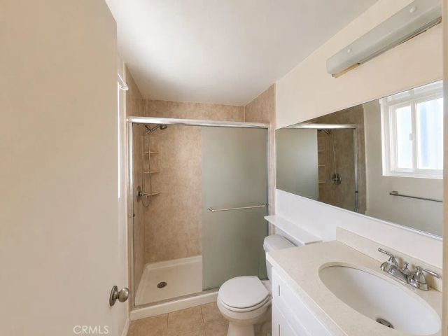 12 Denver 74, Irvine, CA 92604