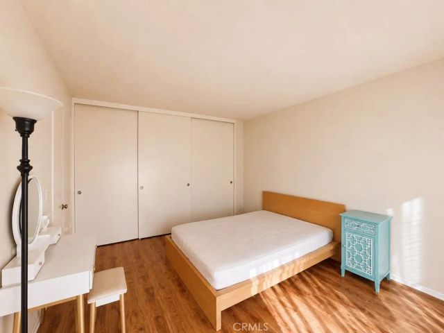 12 Denver 74, Irvine, CA 92604