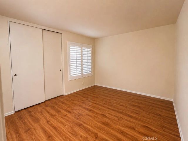 12 Denver 74, Irvine, CA 92604