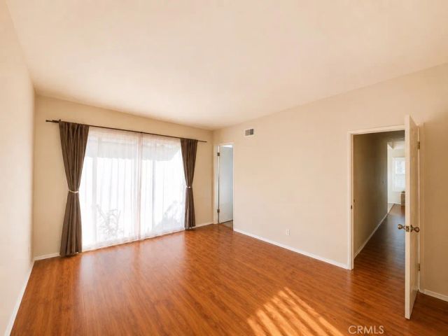 12 Denver 74, Irvine, CA 92604