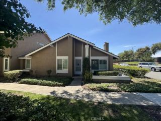 12 Denver 74, Irvine, CA 92604