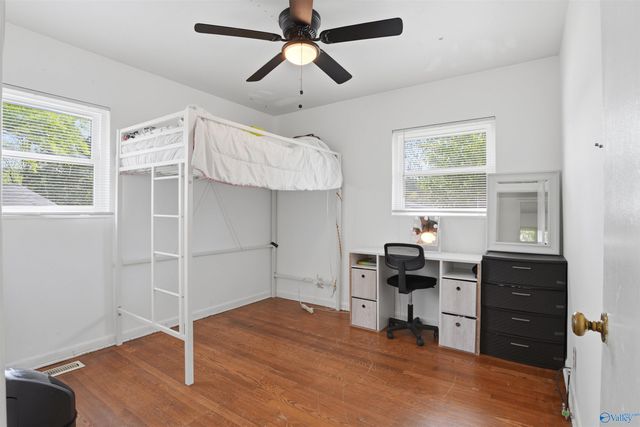 3005 Acklen Drive SW, Huntsville, AL 35805