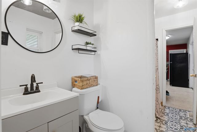 3005 Acklen Drive SW, Huntsville, AL 35805