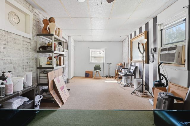 3005 Acklen Drive SW, Huntsville, AL 35805