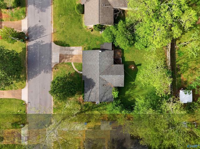 3005 Acklen Drive SW, Huntsville, AL 35805