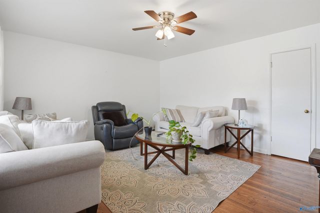 3005 Acklen Drive SW, Huntsville, AL 35805