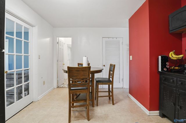 3005 Acklen Drive SW, Huntsville, AL 35805