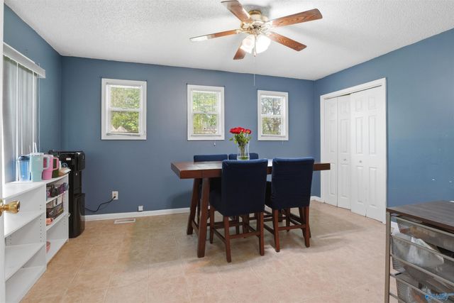 3005 Acklen Drive SW, Huntsville, AL 35805