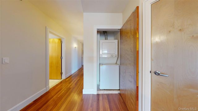 346 Coney Island Avenue 601, Brooklyn, NY 11218