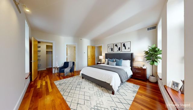 346 Coney Island Avenue 601, Brooklyn, NY 11218