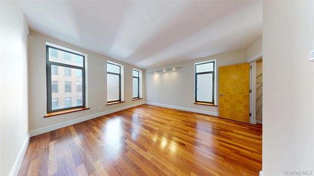 346 Coney Island Avenue 601, Brooklyn, NY 11218