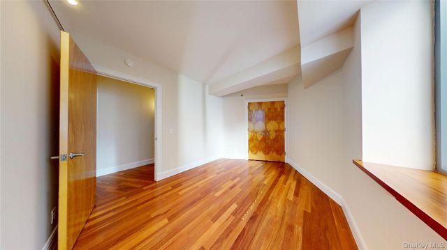 346 Coney Island Avenue 601, Brooklyn, NY 11218