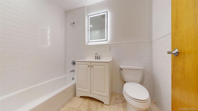 346 Coney Island Avenue 601, Brooklyn, NY 11218