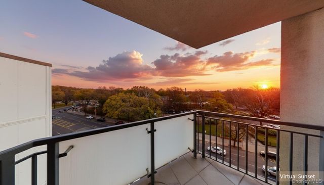 346 Coney Island Avenue 601, Brooklyn, NY 11218