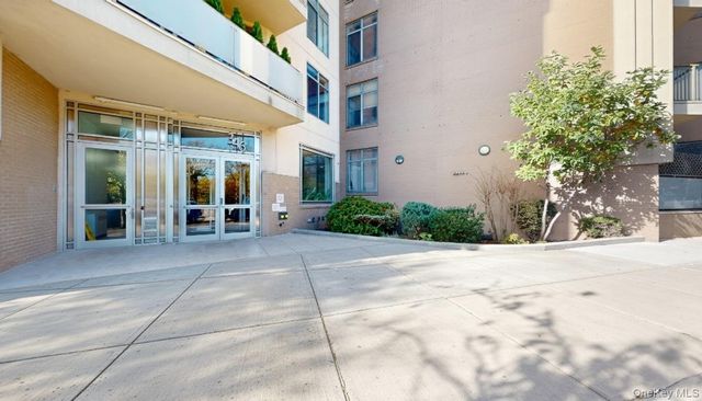 346 Coney Island Avenue 601, Brooklyn, NY 11218